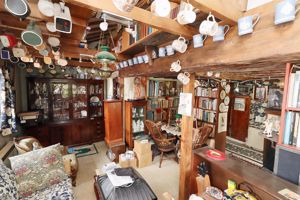 THORRINGTON ROAD- click for photo gallery